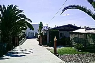 829 11th St, Imperial Beach, CA 91932 - Photo 1