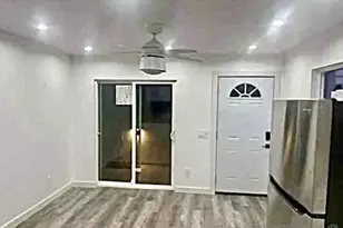 829 11th St, Imperial Beach, CA 91932 - Photo 14