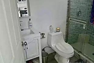 829 11th St, Imperial Beach, CA 91932 - Photo 10