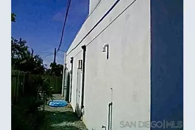 829 11th St, Imperial Beach, CA 91932 - Photo 12