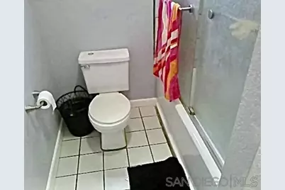  829 11th St, Imperial Beach, CA 91932 - Photo 4