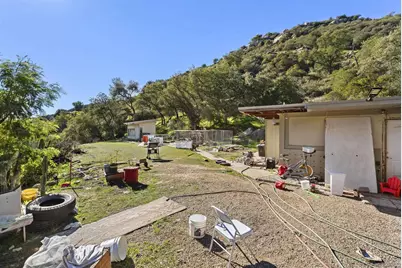  26448 N Lake Wohlford Rd, Valley Center, CA 92082 - Photo 22