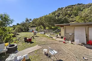 26448 N Lake Wohlford Rd, Valley Center, CA 92082 - Photo 22