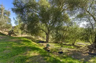 26448 N Lake Wohlford Rd, Valley Center, CA 92082 - Photo 24