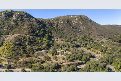  26448 N Lake Wohlford Rd, Valley Center, CA 92082 - Photo 2