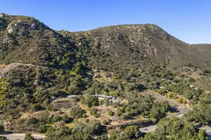 26448 N Lake Wohlford Rd, Valley Center, CA 92082 - Photo 2