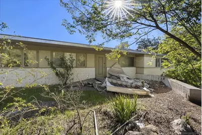  26448 N Lake Wohlford Rd, Valley Center, CA 92082 - Photo 14