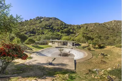  26448 N Lake Wohlford Rd, Valley Center, CA 92082 - Photo 18