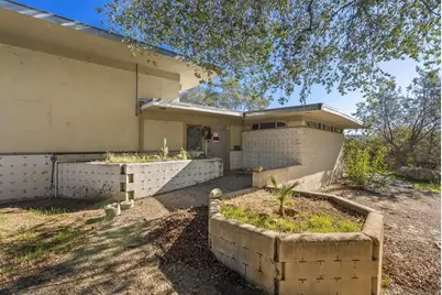  26448 N Lake Wohlford Rd, Valley Center, CA 92082 - Photo 10