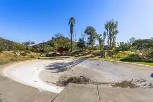 26448 N Lake Wohlford Rd, Valley Center, CA 92082 - Photo 20