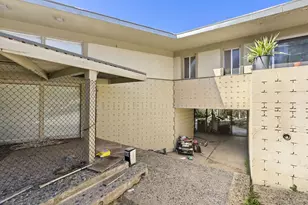 26448 N Lake Wohlford Rd, Valley Center, CA 92082 - Photo 12