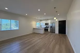 4115 Beta St, San Diego, CA 92113 - Photo 1