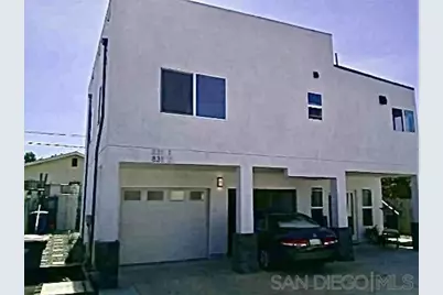  829 11th St, Imperial Beach, CA 91932 - Photo 14