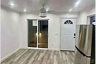  829 11th St, Imperial Beach, CA 91932 - Photo 2