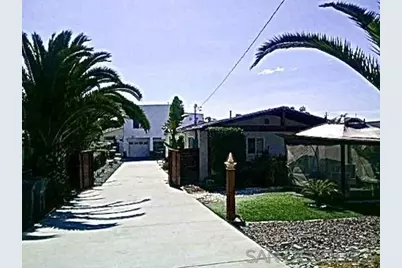  829 11th St, Imperial Beach, CA 91932 - Photo 4