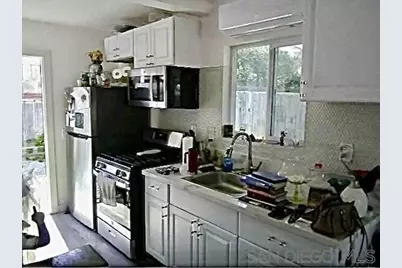  829 11th St, Imperial Beach, CA 91932 - Photo 10