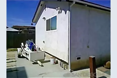  829 11th St, Imperial Beach, CA 91932 - Photo 16