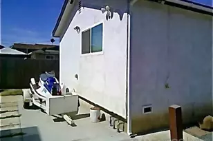 829 11th St, Imperial Beach, CA 91932 - Photo 16