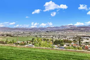 1479 Hacienda Dr, El Cajon, CA 92020 - Photo 38