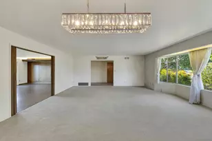 1479 Hacienda Dr, El Cajon, CA 92020 - Photo 8