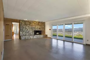 1479 Hacienda Dr, El Cajon, CA 92020 - Photo 12