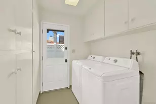 1479 Hacienda Dr, El Cajon, CA 92020 - Photo 36