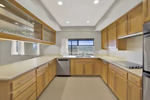 1479 Hacienda Dr, El Cajon, CA 92020 - Photo 16