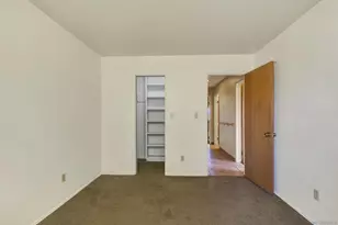 1479 Hacienda Dr, El Cajon, CA 92020 - Photo 28