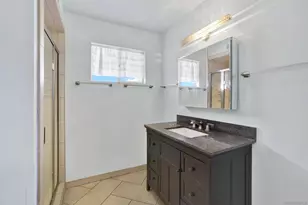 1479 Hacienda Dr, El Cajon, CA 92020 - Photo 32