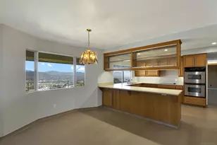 1479 Hacienda Dr, El Cajon, CA 92020 - Photo 20