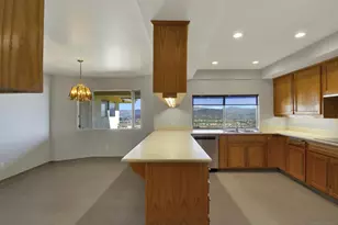 1479 Hacienda Dr, El Cajon, CA 92020 - Photo 18