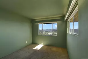 1479 Hacienda Dr, El Cajon, CA 92020 - Photo 34