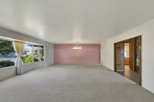 1479 Hacienda Dr, El Cajon, CA 92020 - Photo 6