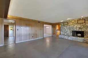 1479 Hacienda Dr, El Cajon, CA 92020 - Photo 14