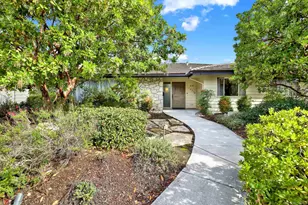 1479 Hacienda Dr, El Cajon, CA 92020 - Photo 2