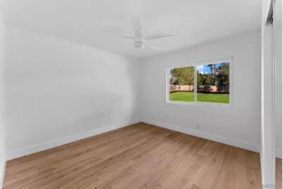  958 Berkshire Ct, Escondido, CA 92025 - Photo 22