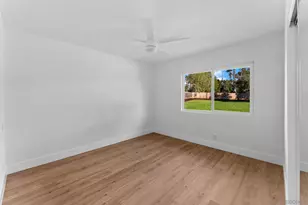 958 Berkshire Ct, Escondido, CA 92025 - Photo 22