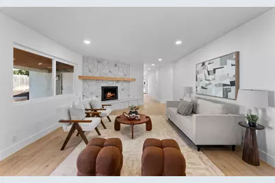  958 Berkshire Ct, Escondido, CA 92025 - Photo 12