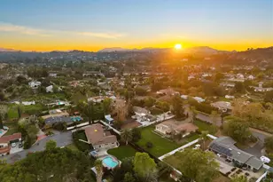 958 Berkshire Ct, Escondido, CA 92025 - Photo 34