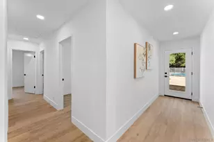 958 Berkshire Ct, Escondido, CA 92025 - Photo 20