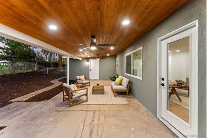  958 Berkshire Ct, Escondido, CA 92025 - Photo 32