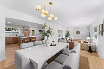  958 Berkshire Ct, Escondido, CA 92025 - Photo 6