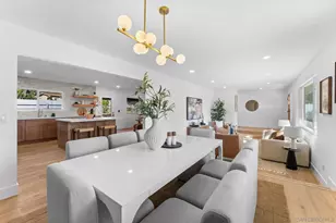 958 Berkshire Ct, Escondido, CA 92025 - Photo 6