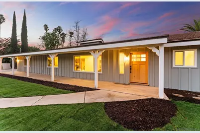  958 Berkshire Ct, Escondido, CA 92025 - Photo 1