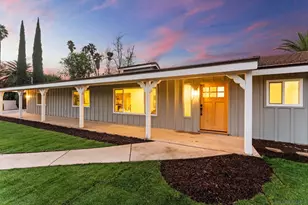 958 Berkshire Ct, Escondido, CA 92025 - Photo 1