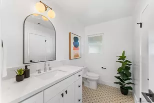 958 Berkshire Ct, Escondido, CA 92025 - Photo 14