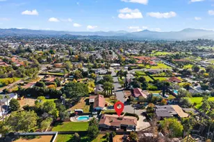 958 Berkshire Ct, Escondido, CA 92025 - Photo 26