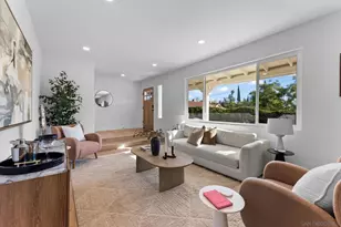 958 Berkshire Ct, Escondido, CA 92025 - Photo 4