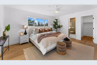  958 Berkshire Ct, Escondido, CA 92025 - Photo 16