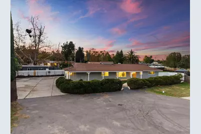  958 Berkshire Ct, Escondido, CA 92025 - Photo 30